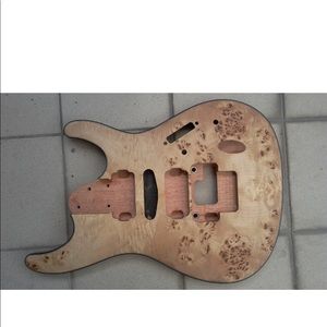 Meet your Posher, Jaime